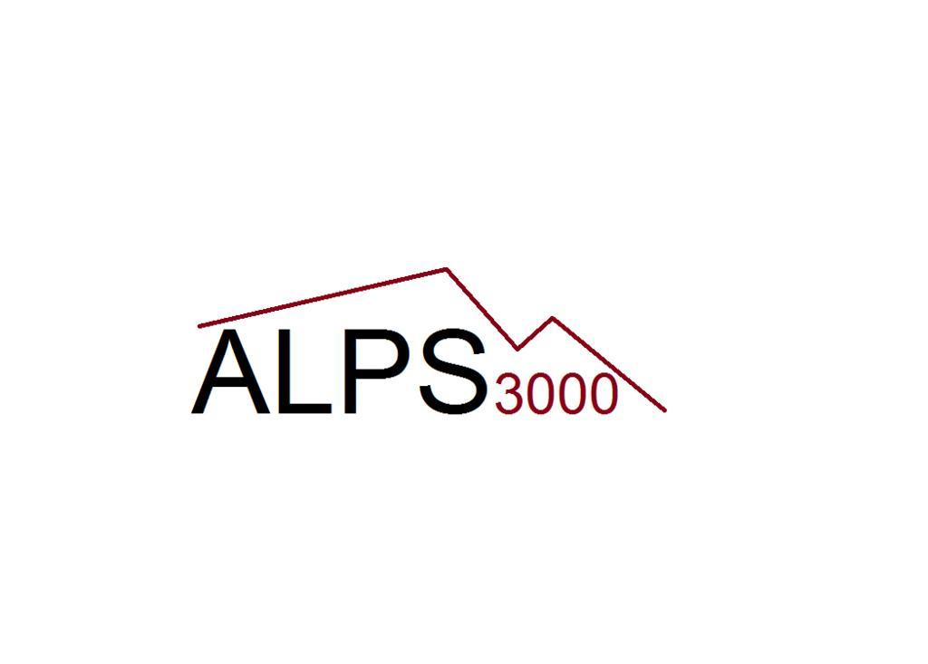 Apartamento Alps 3000-1 Umhausen Exterior foto