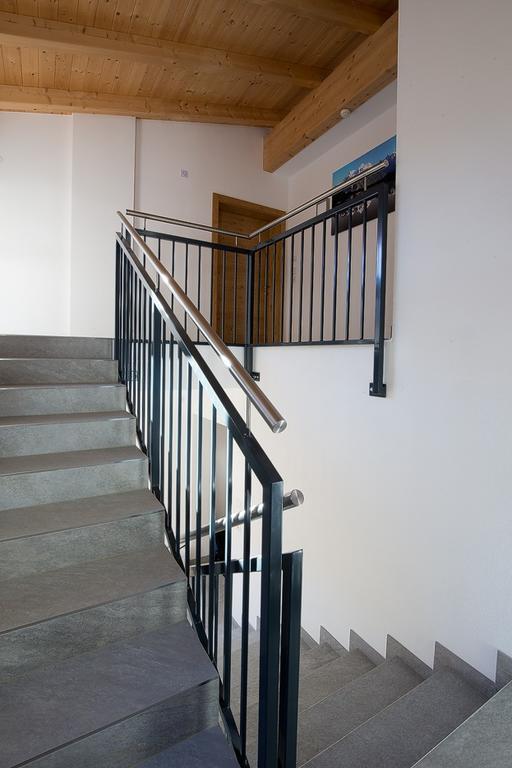 Apartamento Alps 3000-1 Umhausen Exterior foto